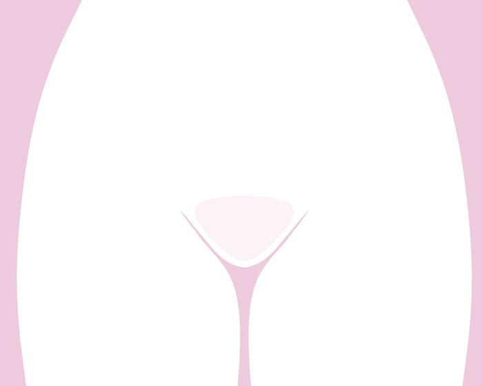Maillot intégral 