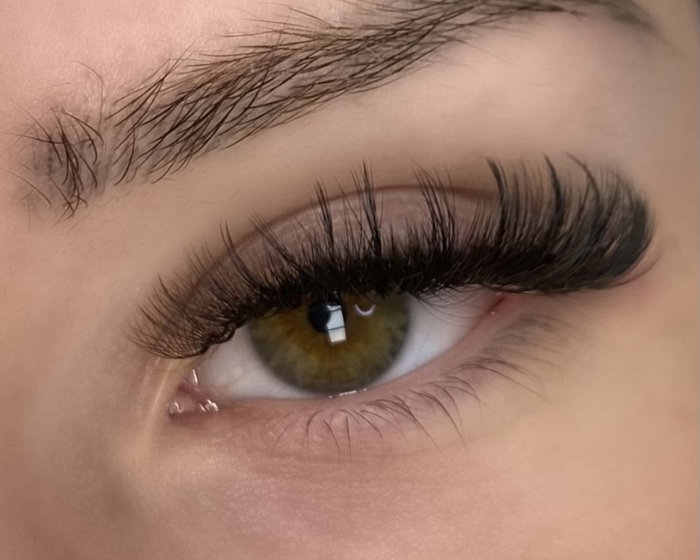 Option Wispy