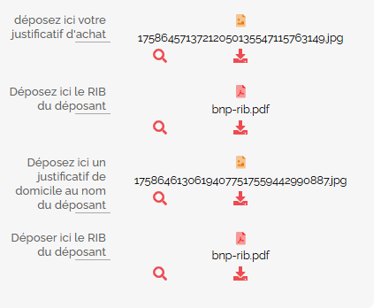 Passeport et carte d'identité Mairie de MAROLLES-EN-HUREPOIX