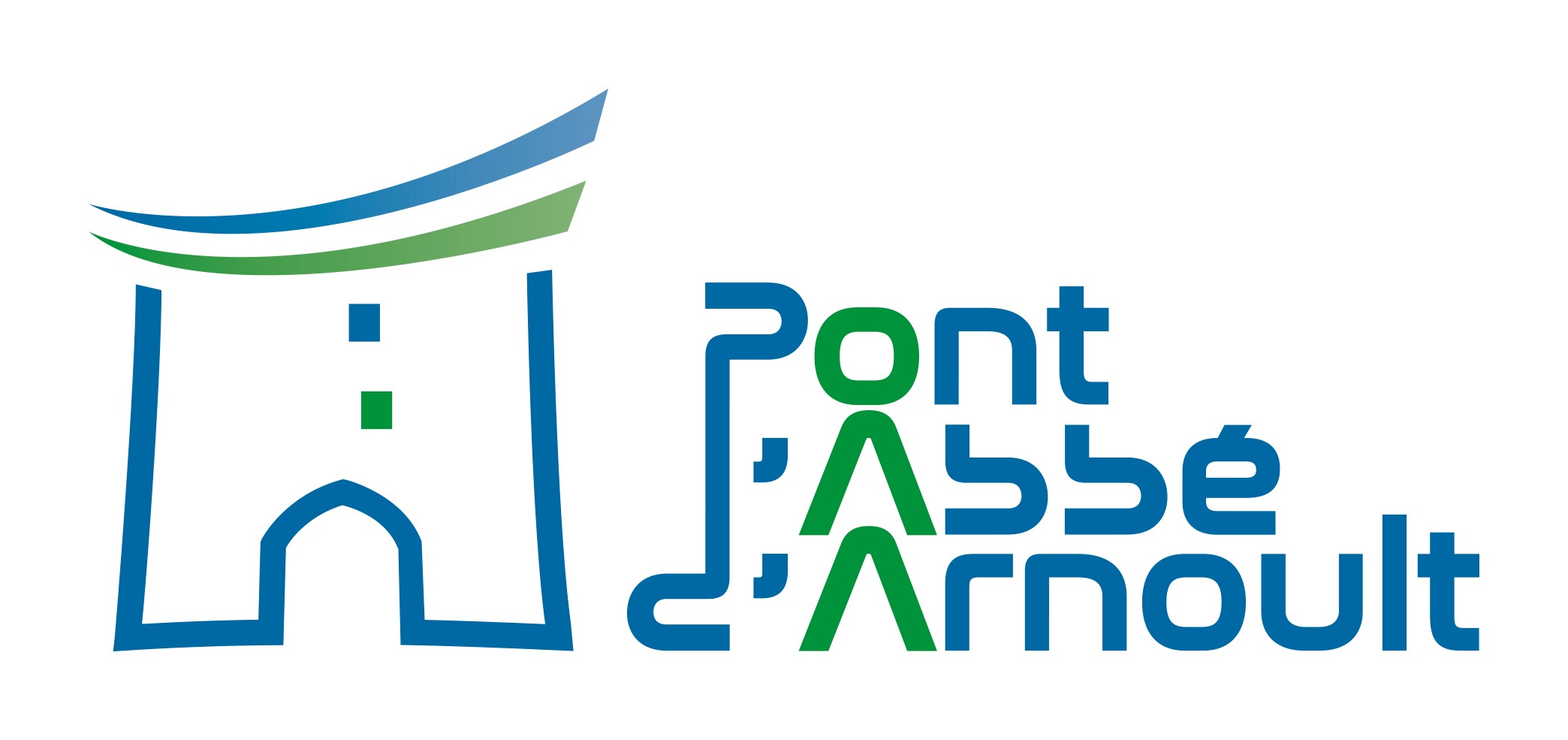 Passeport et carte d'identité Pont l'Abbé d'Arnoult