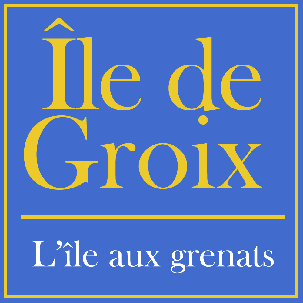 Mairie de GROIX