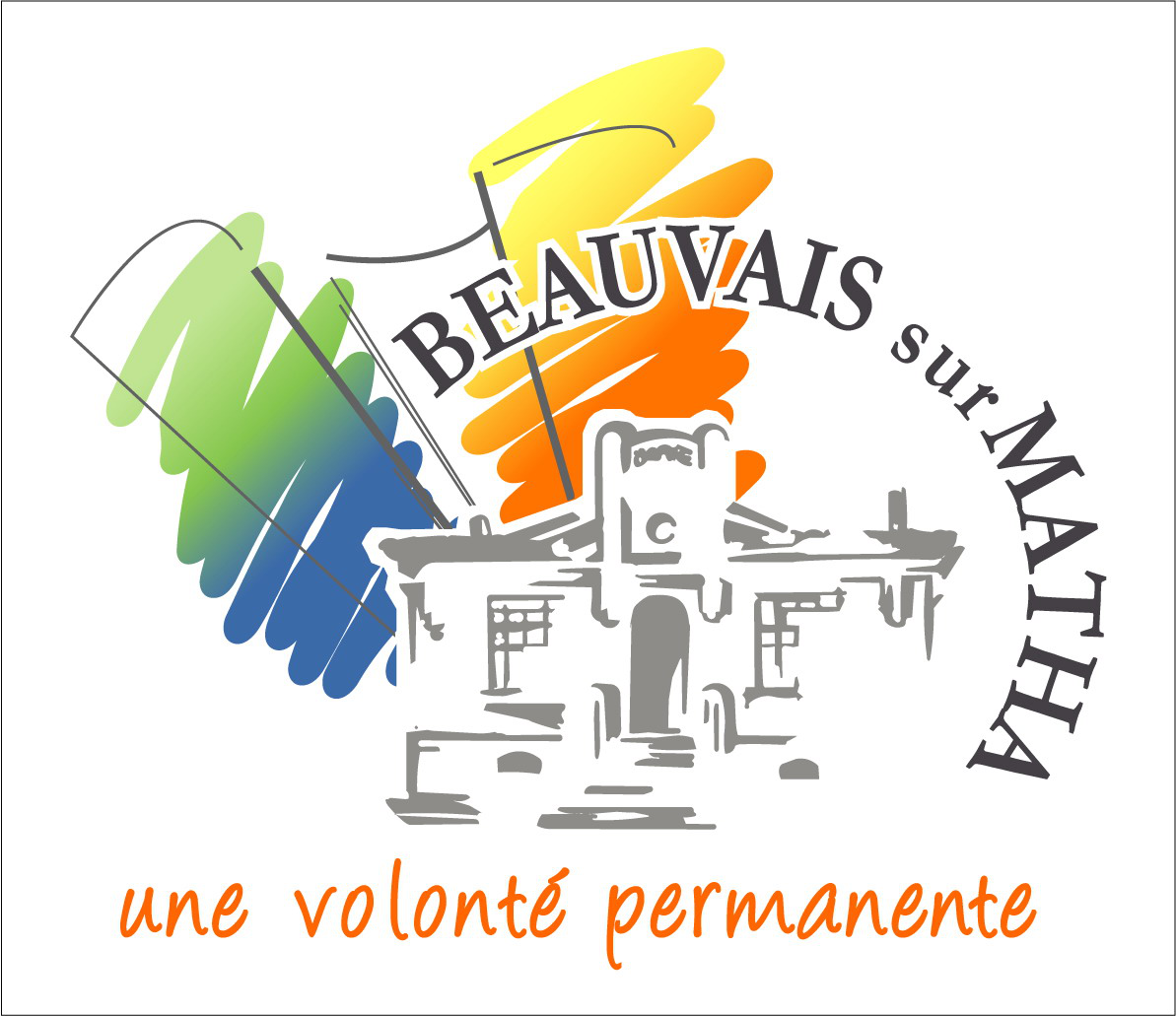 Passeport et carte d'identité Mairie de Beauvais-sur-Matha