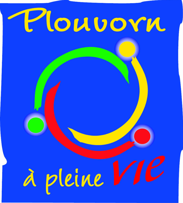 Passeport et carte d'identité Mairie de PLOUVORN