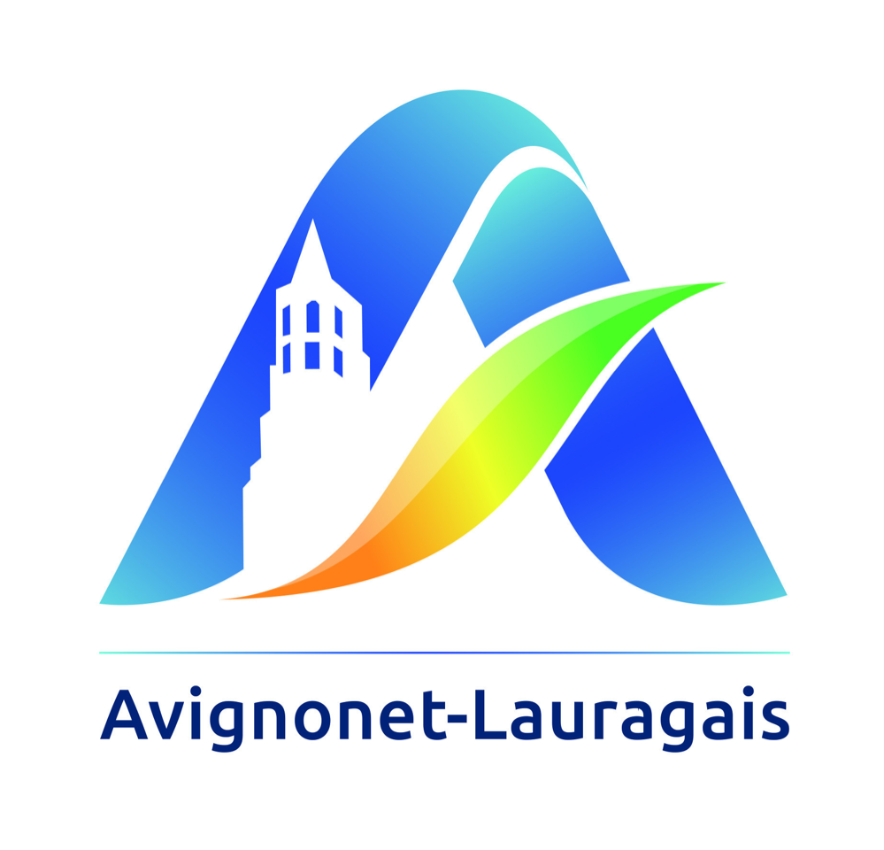 Passeport et carte d'identité Mairie d'Avignonet-Lauragais