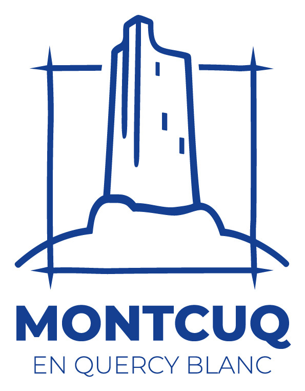 Mairie de Montcuq