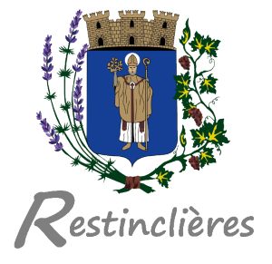 Mairie de Restinclières