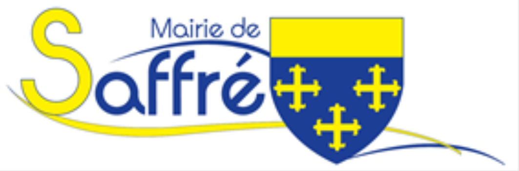 Passeport et carte d'identité Mairie de Saffré