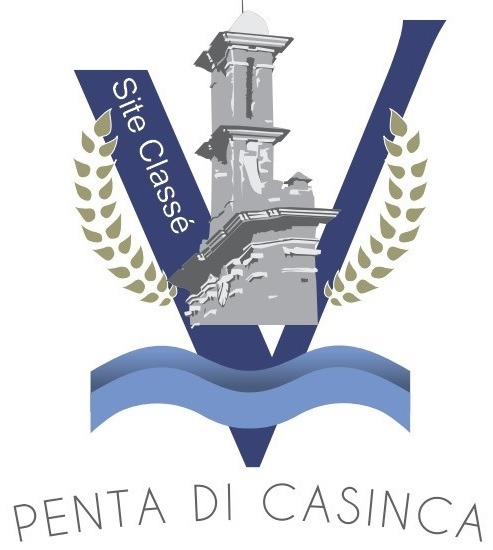 Passeport et carte d'identité Mairie de Penta di Casinca