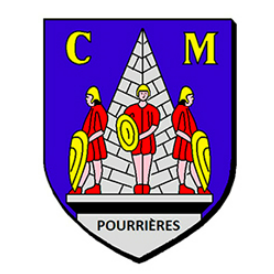 Passeport et carte d'identité Mairie de Pourrières