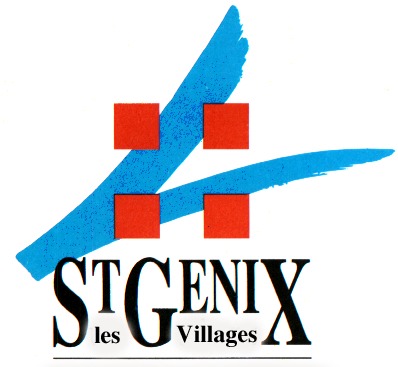 Passeport et carte d'identité Commune de Saint-Genix-les-Villages