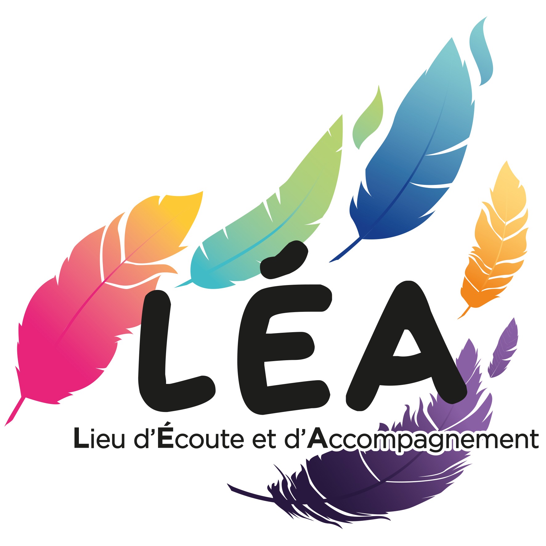 ASSOCIATION LEA